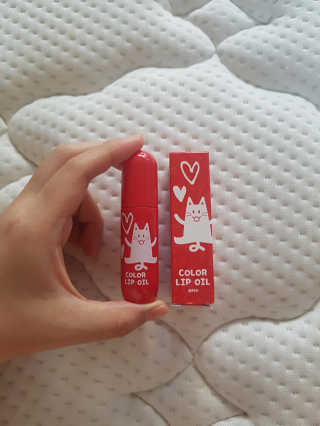정연경님이 올린 리뷰 사진 2