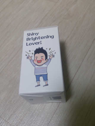 정희수님이 올린 리뷰 사진 3
