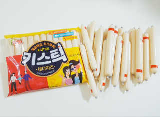 이선영님이 올린 리뷰 사진 2
