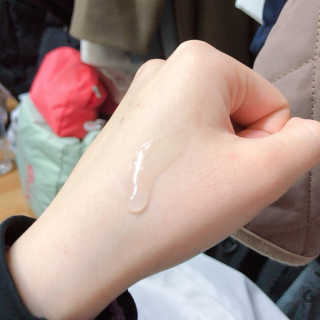 jinhui님이 올린 리뷰 사진 3