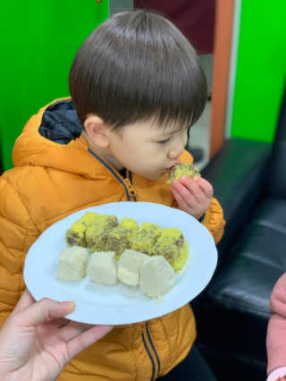 얀ol님이 올린 리뷰 사진 2