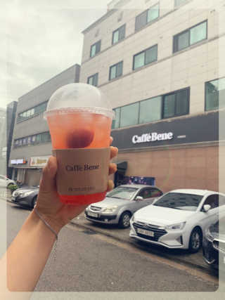 데닌슈님이 올린 리뷰 사진 3