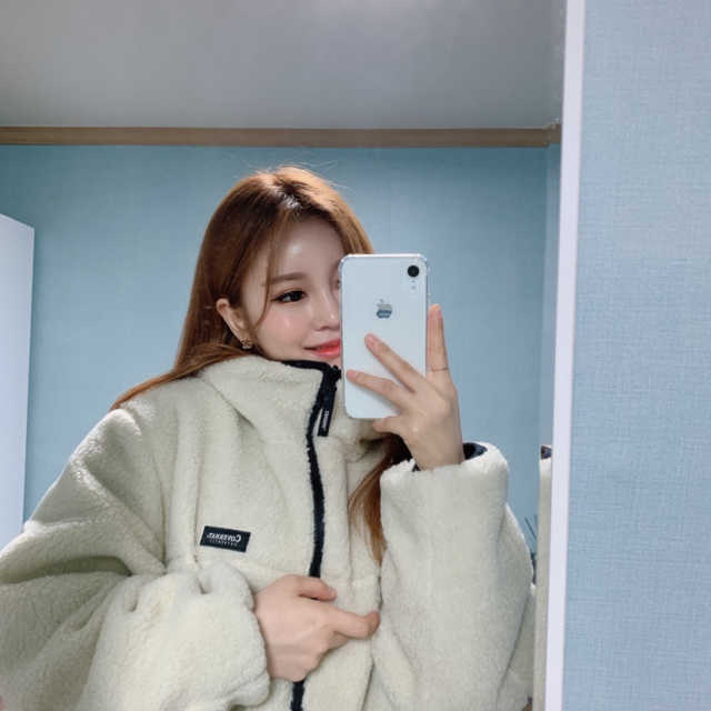 [블랙공팔데이] 다이슨에어랩, 고프로히어로7, 커버낫 리뷰 사진