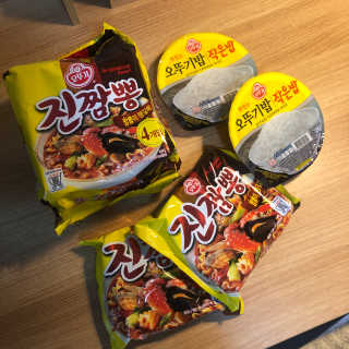 키키리님이 올린 리뷰 사진 1