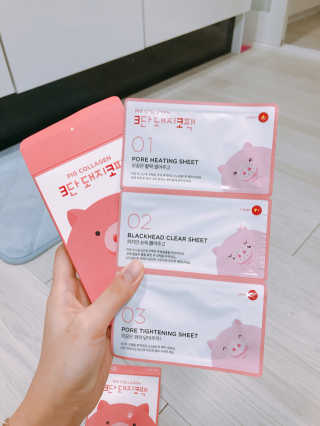 주혜님이 올린 리뷰 사진 2