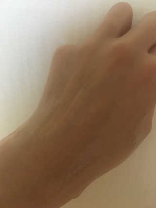문씨츄님이 올린 리뷰 사진 3