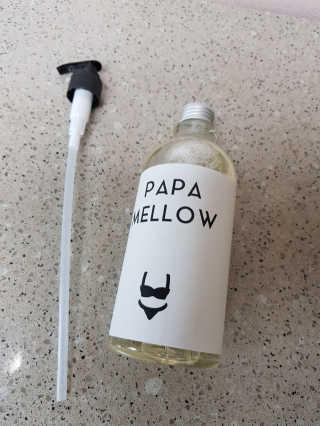 이설희님이 올린 리뷰 사진 1