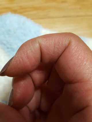 컴백08리터님이 올린 리뷰 사진 2