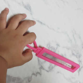 좀님이 올린 리뷰 사진 1
