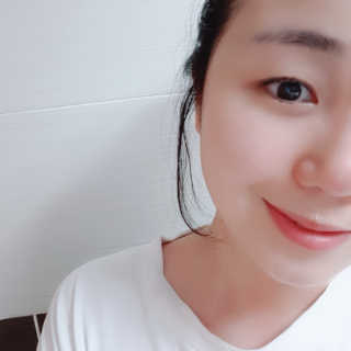 MJ님이 올린 리뷰 사진 3