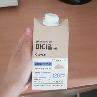 moon님이 올린 리뷰 사진 1