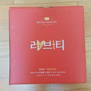 myRAN님이 올린 리뷰 사진 1