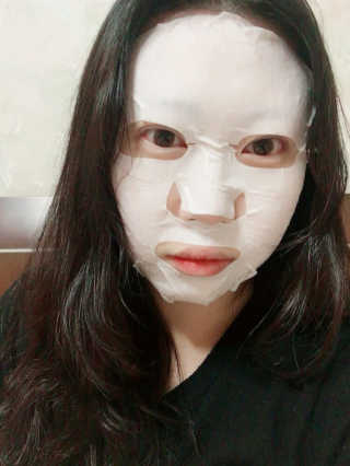 OhHyeonjoo님이 올린 리뷰 사진 2