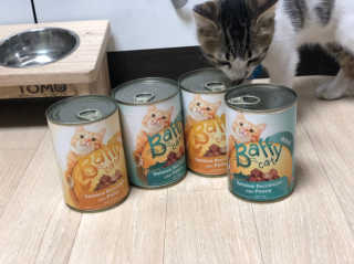 젼젼님이 올린 리뷰 사진 2