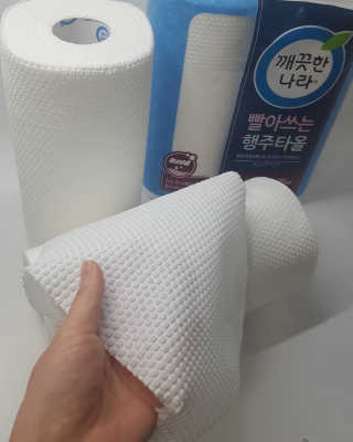 heesta님이 올린 리뷰 사진 3