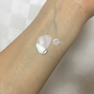 물광짠님이 올린 리뷰 사진 2