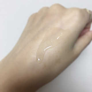 지니블리님이 올린 리뷰 사진 4