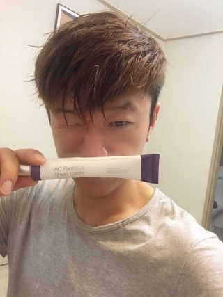 gotu01님이 올린 리뷰 사진 2