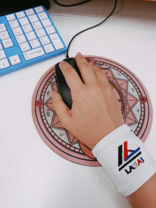 bibi님이 올린 리뷰 사진 2