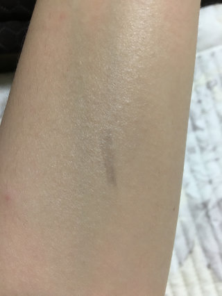 세랴쑹님이 올린 리뷰 사진 4