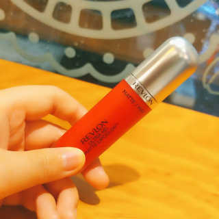 wnanna님이 올린 리뷰 사진 1