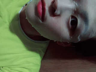 도리님이 올린 리뷰 사진 4
