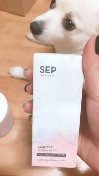 진진님이 올린 리뷰 사진 1