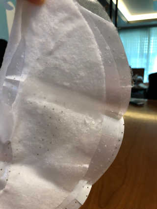 쏘이맘님이 올린 리뷰 사진 4