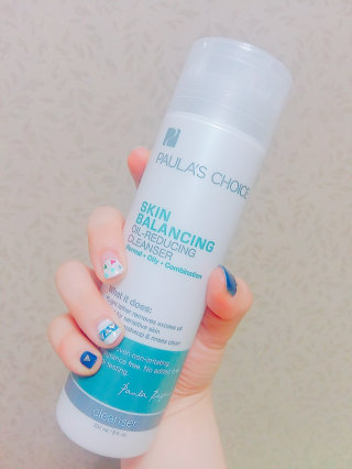 륜님이 올린 리뷰 사진 1