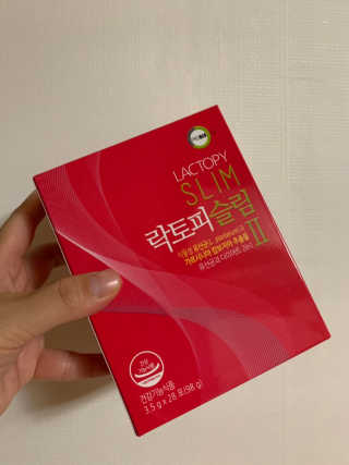 현님이 올린 리뷰 사진 1