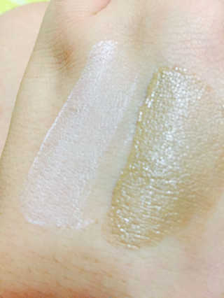 이영주님이 올린 리뷰 사진 2