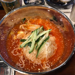 충민님이 올린 리뷰 사진 2