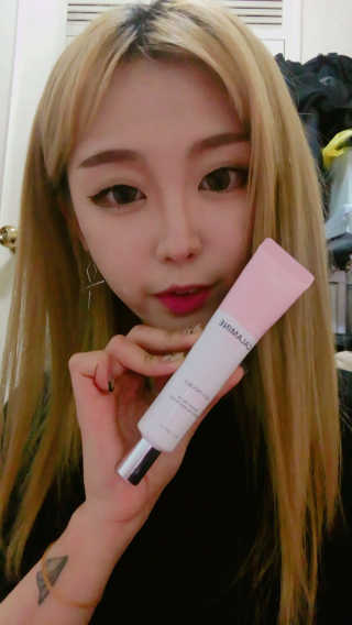 허유리님이 올린 리뷰 사진 1