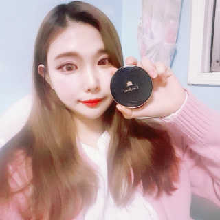 곤듀님이 올린 리뷰 사진 1