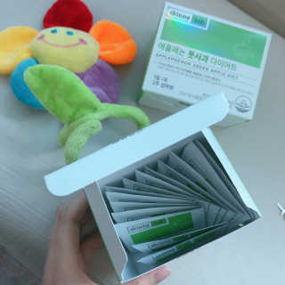 sb6567님이 올린 리뷰 사진 2