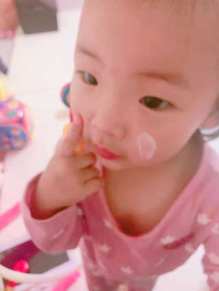 유솔님이 올린 리뷰 사진 2