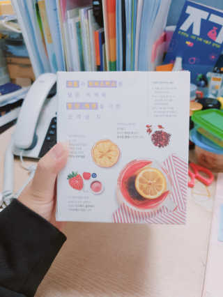 나미나밍🥳님이 올린 리뷰 사진 3