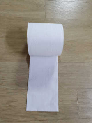 아형팬님이 올린 리뷰 사진 2
