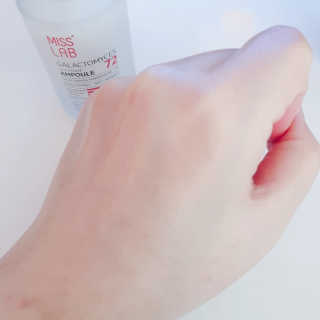 비오맘님이 올린 리뷰 사진 3