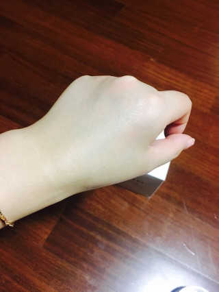 바르바르님이 올린 리뷰 사진 3