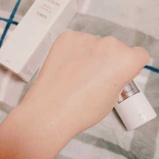 아쿠쿠님이 올린 리뷰 사진 2