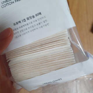 뿅이요님이 올린 리뷰 사진 3