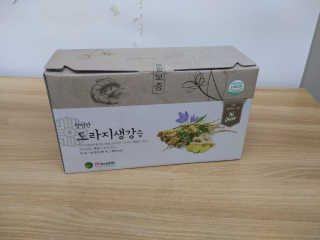 효효님이 올린 리뷰 사진 3