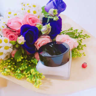 다고밍님이 올린 리뷰 사진 1