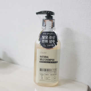 뽀랭님이 올린 리뷰 사진 1