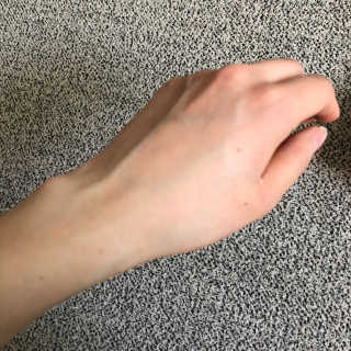 향자님이 올린 리뷰 사진 3