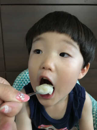 이선주님이 올린 리뷰 사진 1