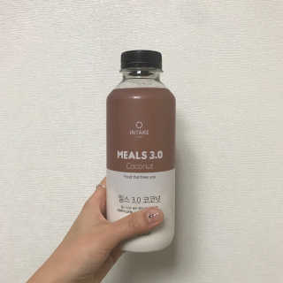 지유님이 올린 리뷰 사진 1