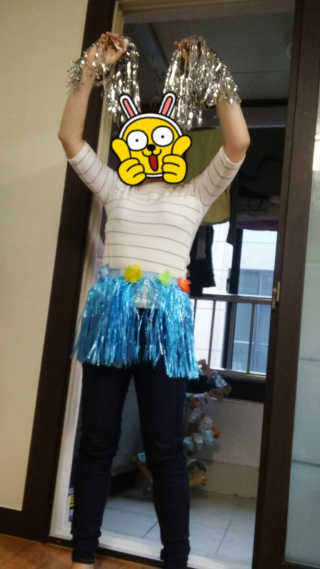 김션슨님이 올린 리뷰 사진 1