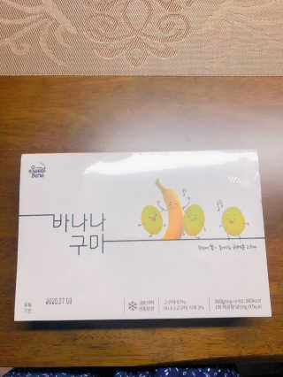 레옹이쁘니님이 올린 리뷰 사진 1